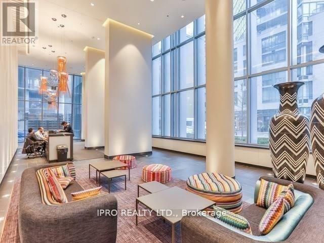 2102 - 42 Charles Street E, Toronto, Ontario  M4Y 1T1 - Photo 2 - C12137200