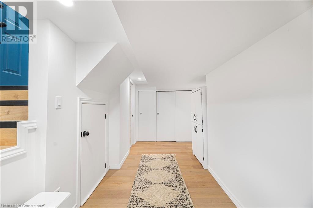 905 Queens Boulevard, Kitchener, Ontario  N2M 1B1 - Photo 35 - 40724956