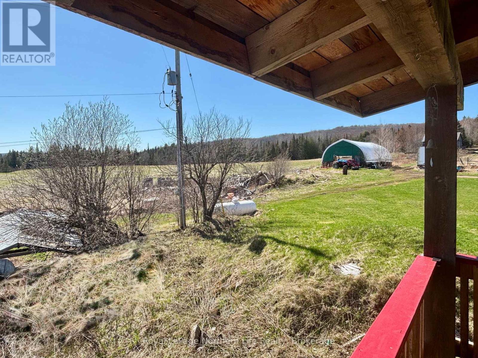 542 Alsace Road, Nipissing, Ontario  P0H 1Z0 - Photo 15 - X12133861