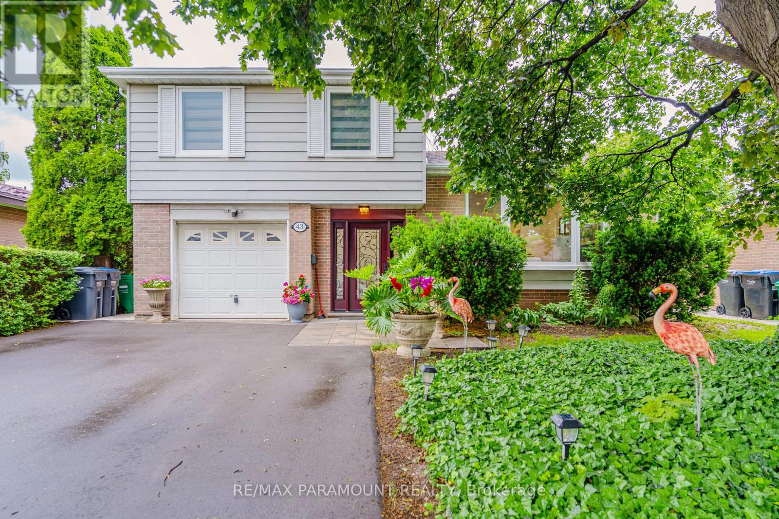 Property at 43 BROMLEY CRESCENT image 1