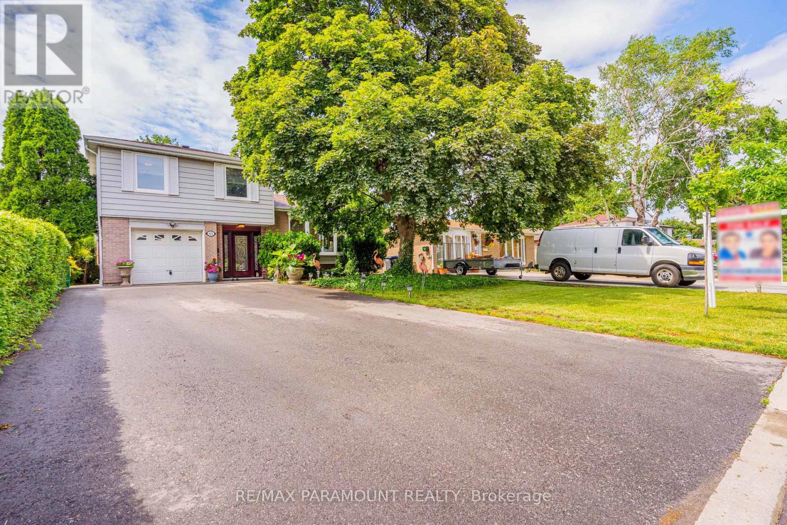Property at 43 BROMLEY CRESCENT image 2