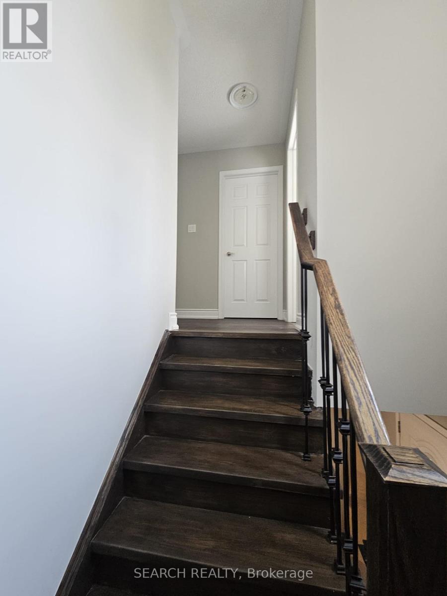 382 Cavanagh Lane, Milton, Ontario  L9T 8J9 - Photo 10 - W12141538