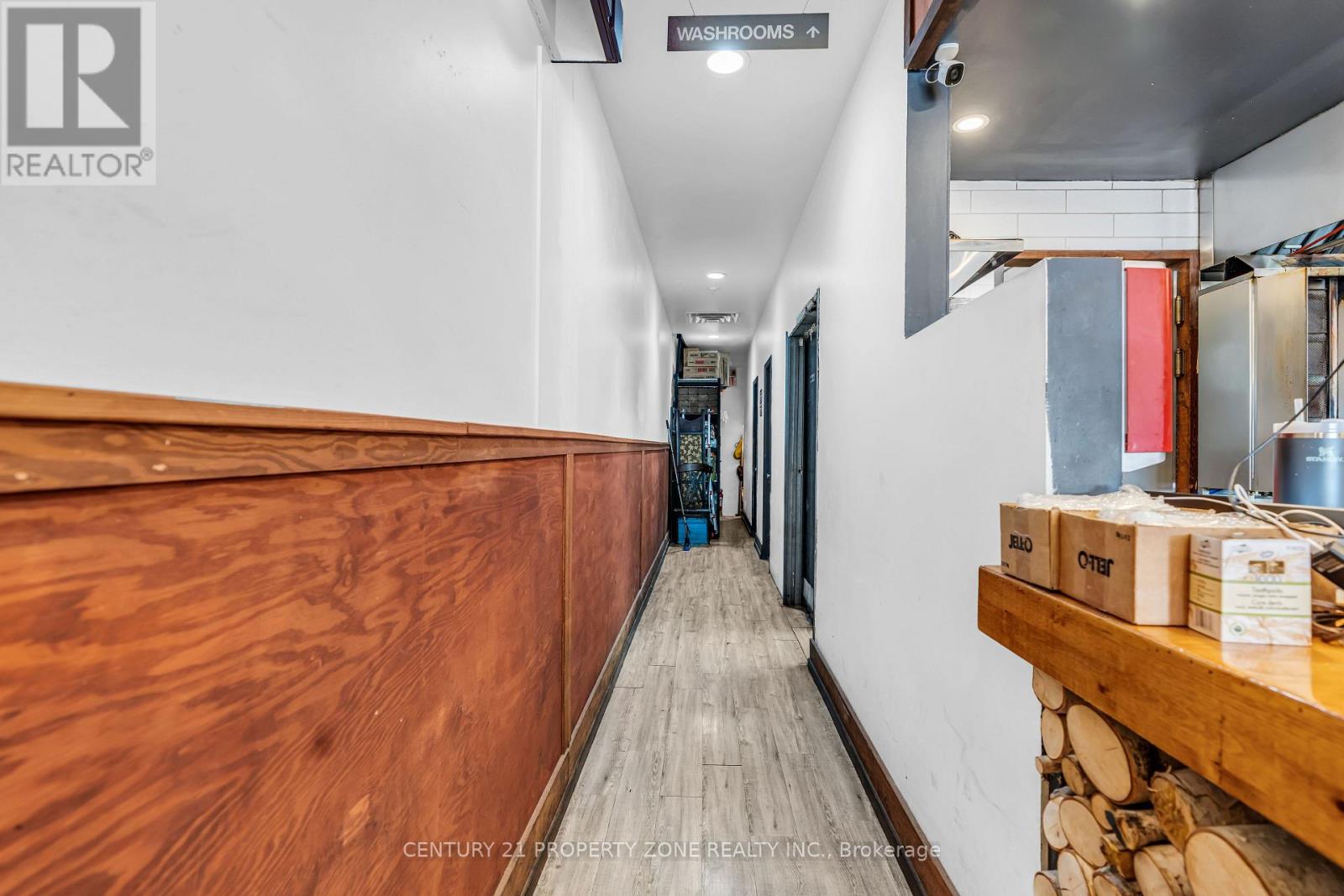 6 - 5130 Dixie Road S, Mississauga (Northeast), Ontario  L4W 4K2 - Photo 25 - W12142529