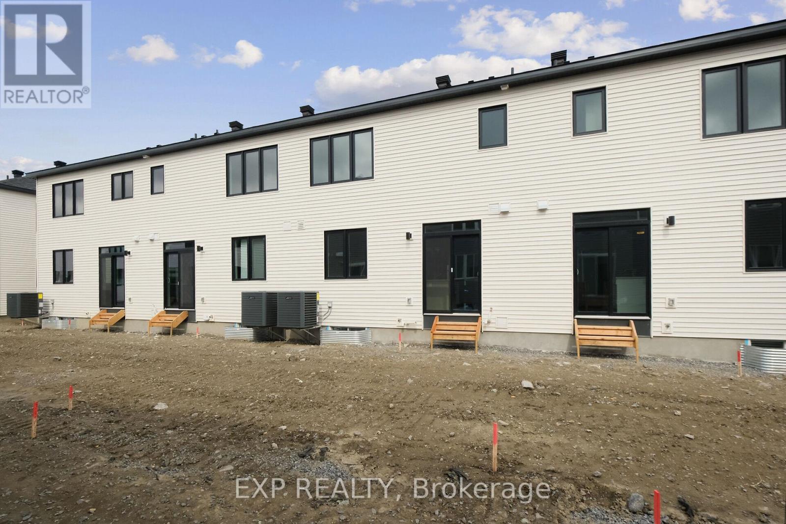 473 Brigatine Avenue, Ottawa, Ontario  K2S 0P9 - Photo 36 - X12143934