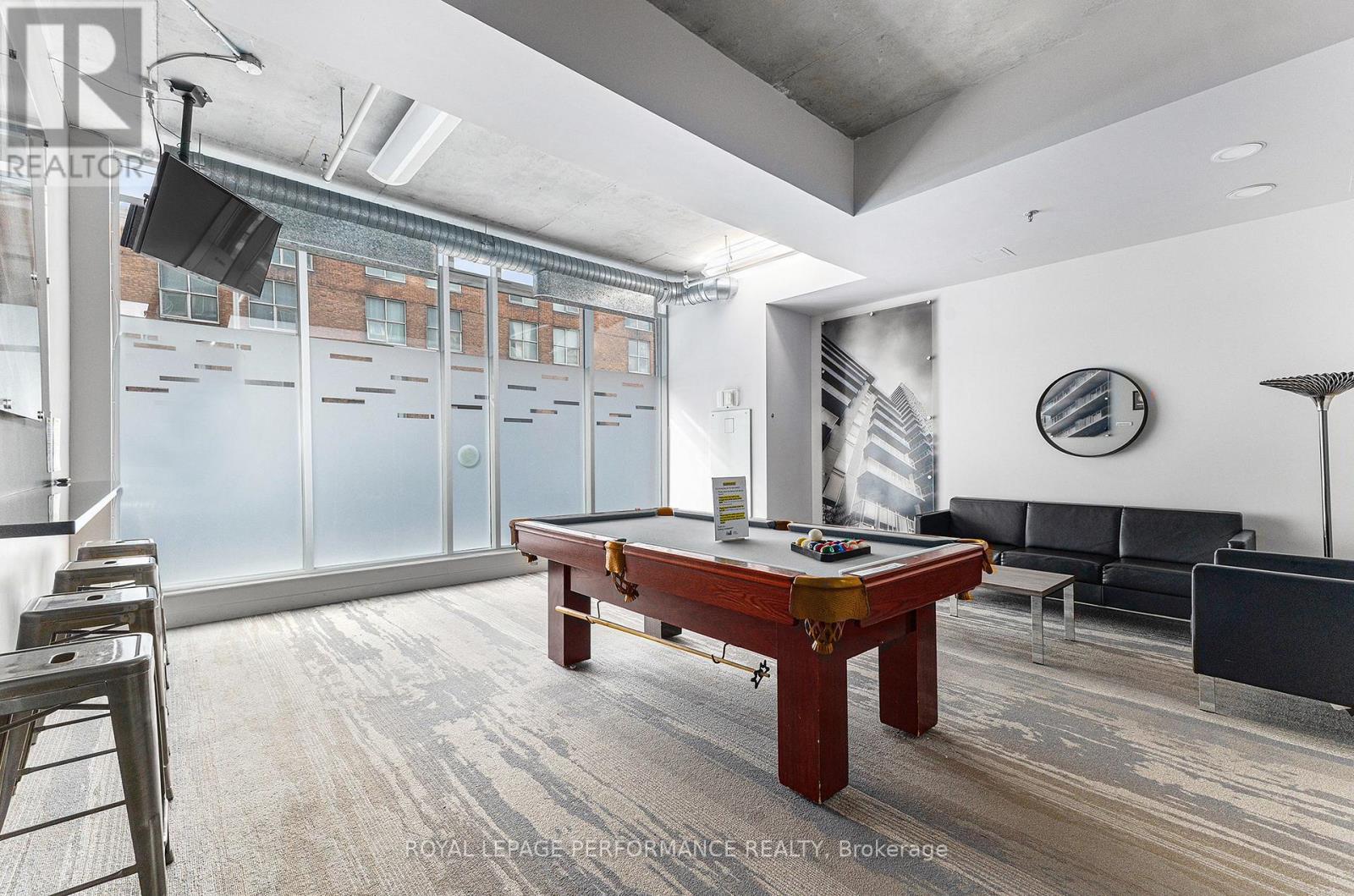 302 - 180 York Street, Ottawa, Ontario  K1N 1J6 - Photo 14 - X12143957