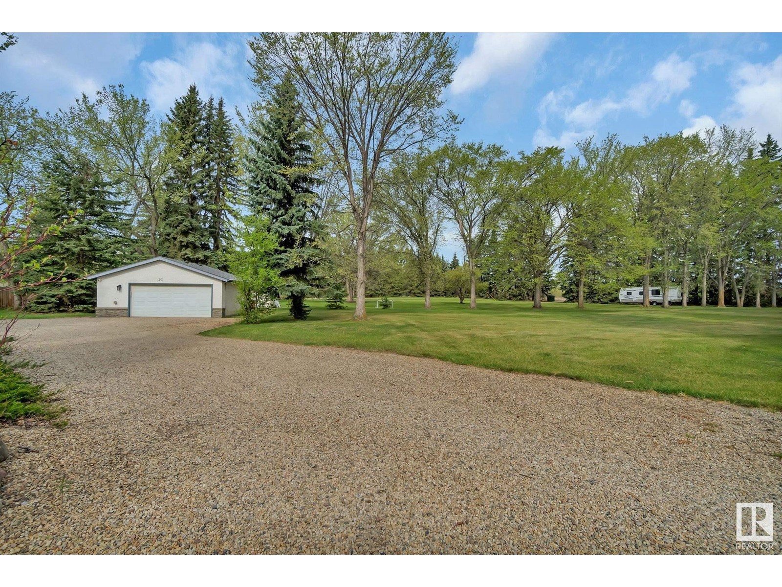 201 Grandisle Pt Nw, Edmonton, Alberta  T6M 2P1 - Photo 60 - E4436093