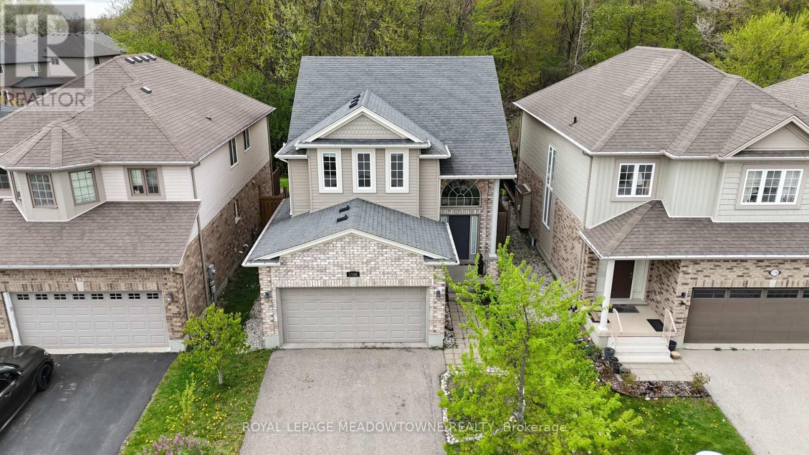 Property at 1162 SMITHER ROAD image 2