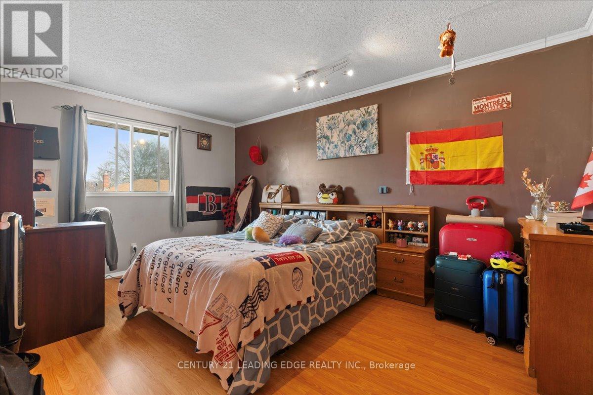 17 Morris Drive, Belleville, Ontario  K8P 5B2 - Photo 15 - X12143801