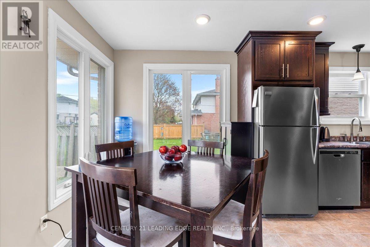 17 Morris Drive, Belleville, Ontario  K8P 5B2 - Photo 21 - X12143801