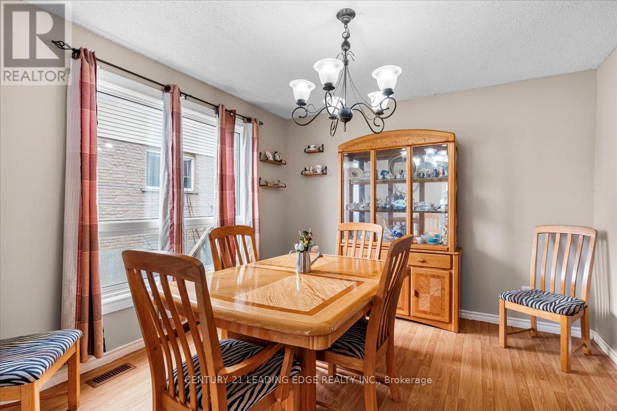 17 Morris Drive, Belleville, Ontario  K8P 5B2 - Photo 23 - X12143801
