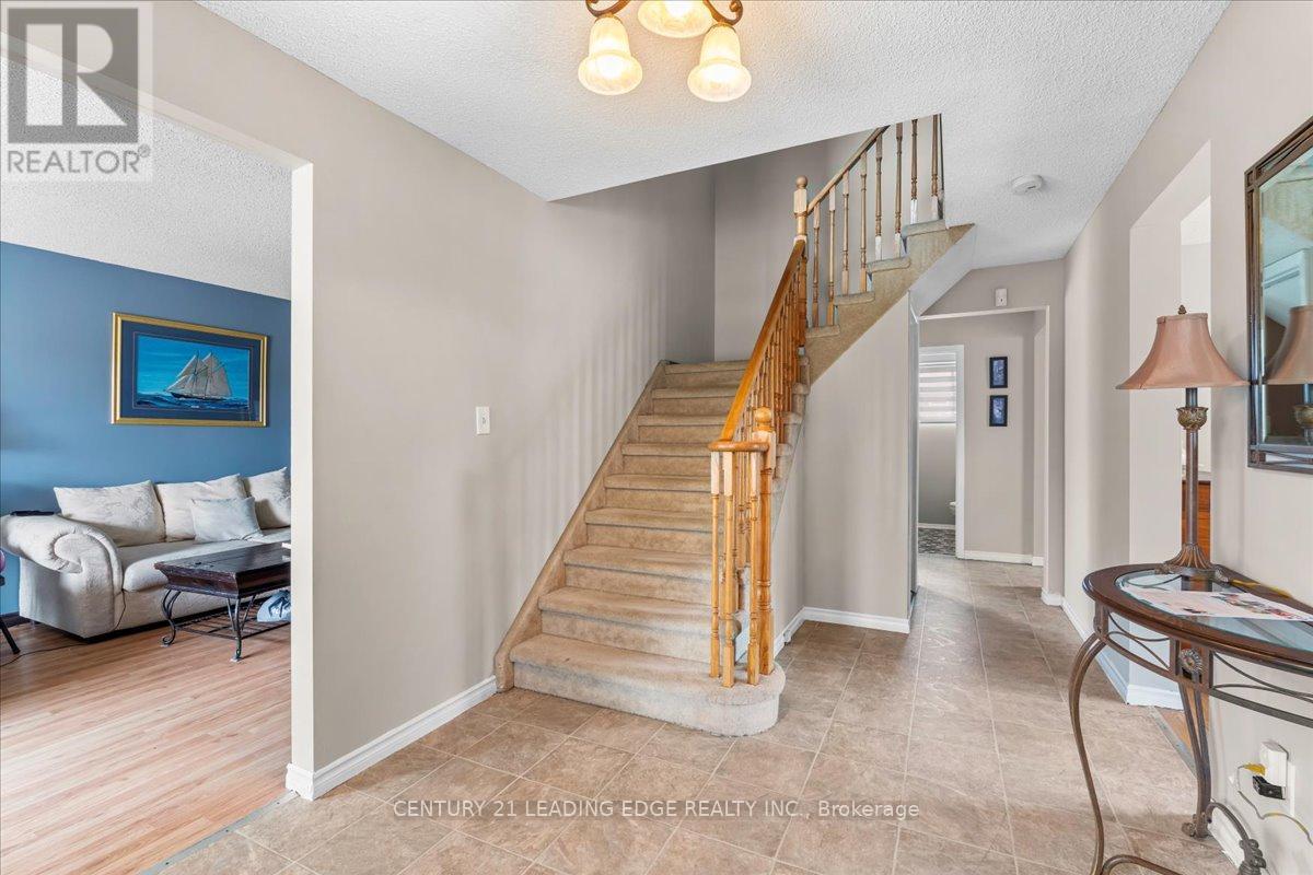 17 Morris Drive, Belleville, Ontario  K8P 5B2 - Photo 26 - X12143801