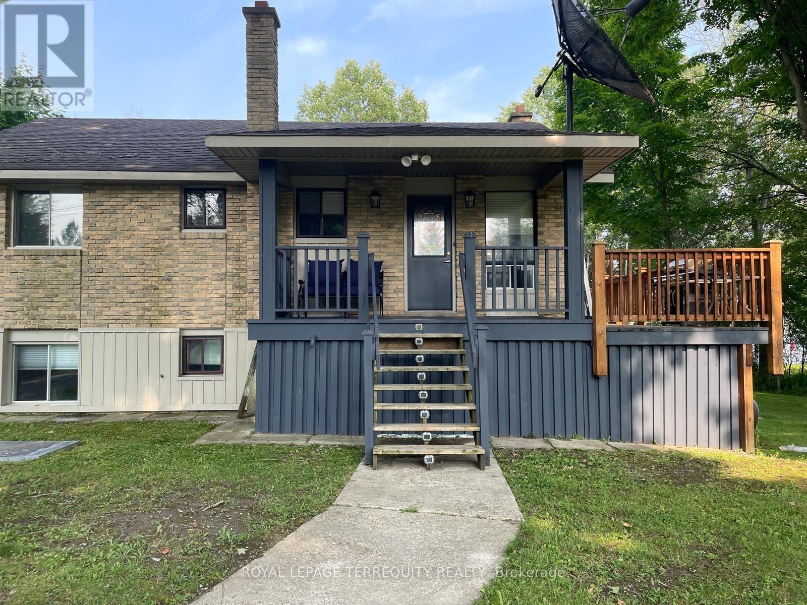 Property at 31 ALPINE STREET image 1