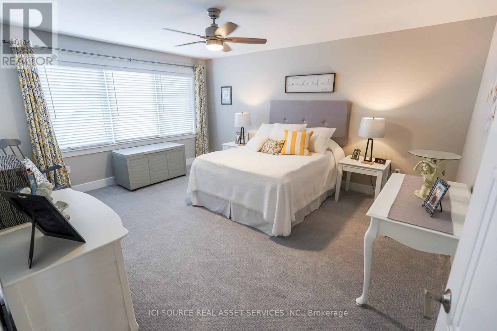 1306 15th Avenue E, Owen Sound, Ontario  N4K 5R9 - Photo 13 - X12143837