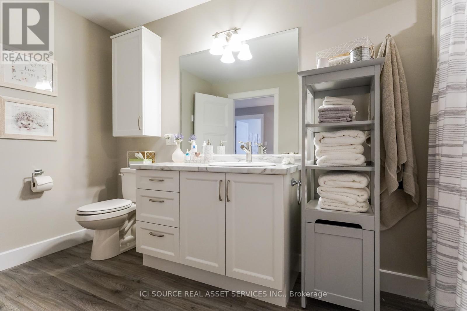 1306 15th Avenue E, Owen Sound, Ontario  N4K 5R9 - Photo 15 - X12143837