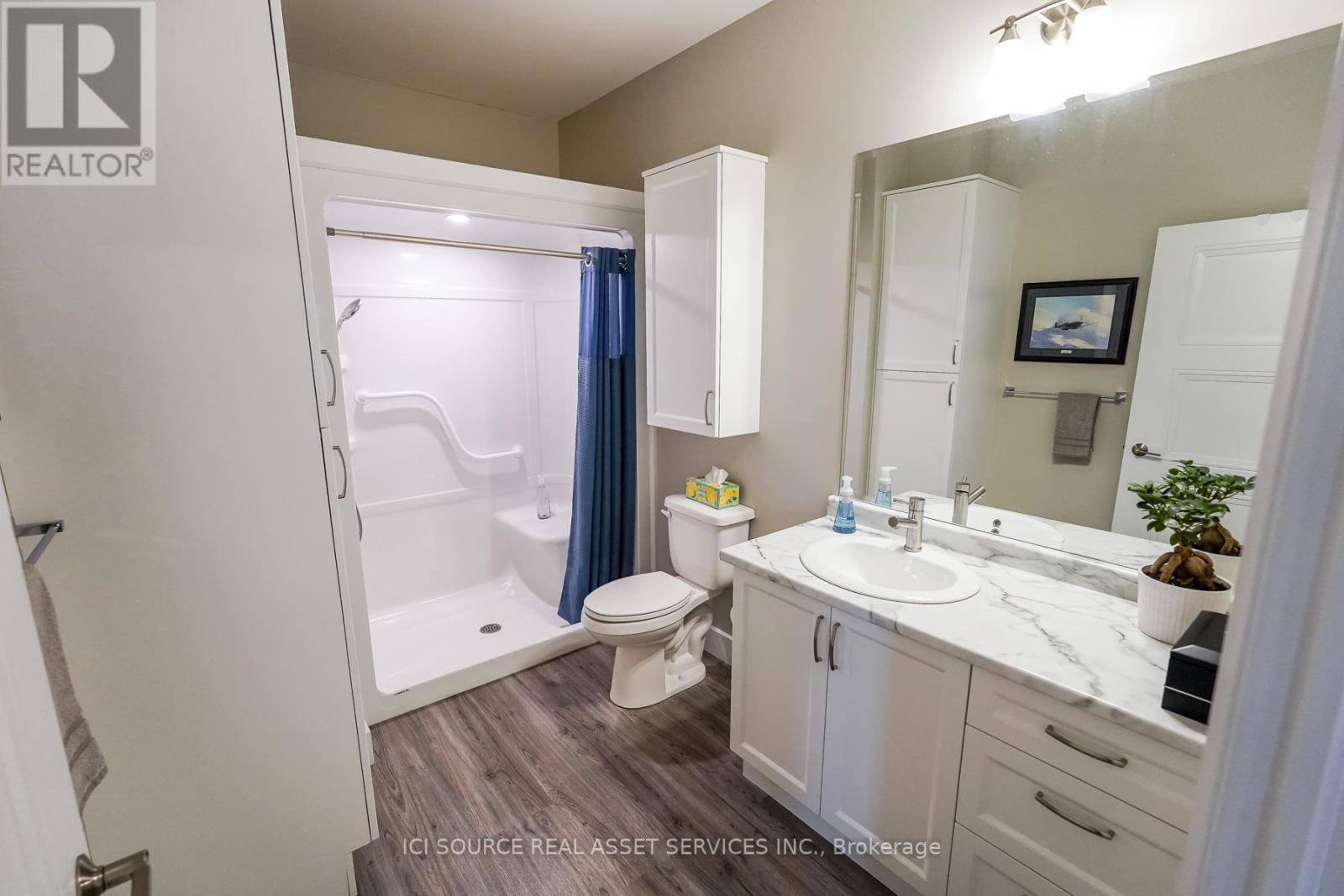 1306 15th Avenue E, Owen Sound, Ontario  N4K 5R9 - Photo 16 - X12143837