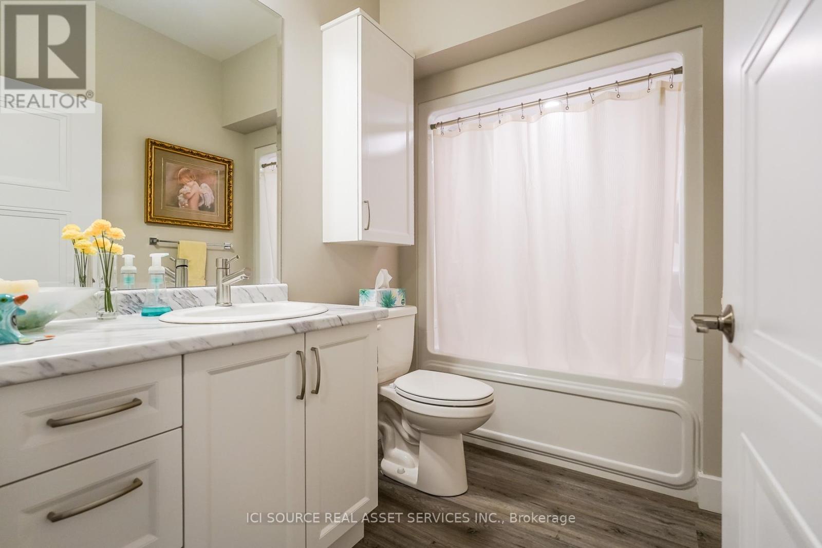 1306 15th Avenue E, Owen Sound, Ontario  N4K 5R9 - Photo 17 - X12143837