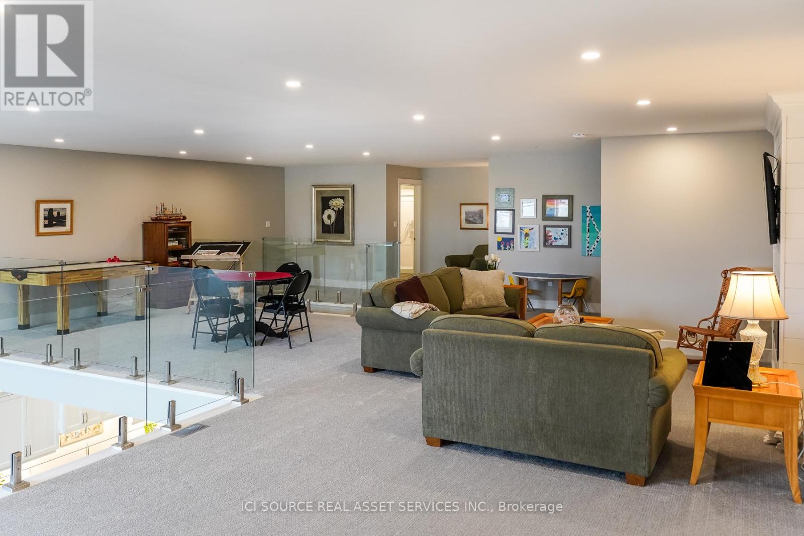 1306 15th Avenue E, Owen Sound, Ontario  N4K 5R9 - Photo 8 - X12143837