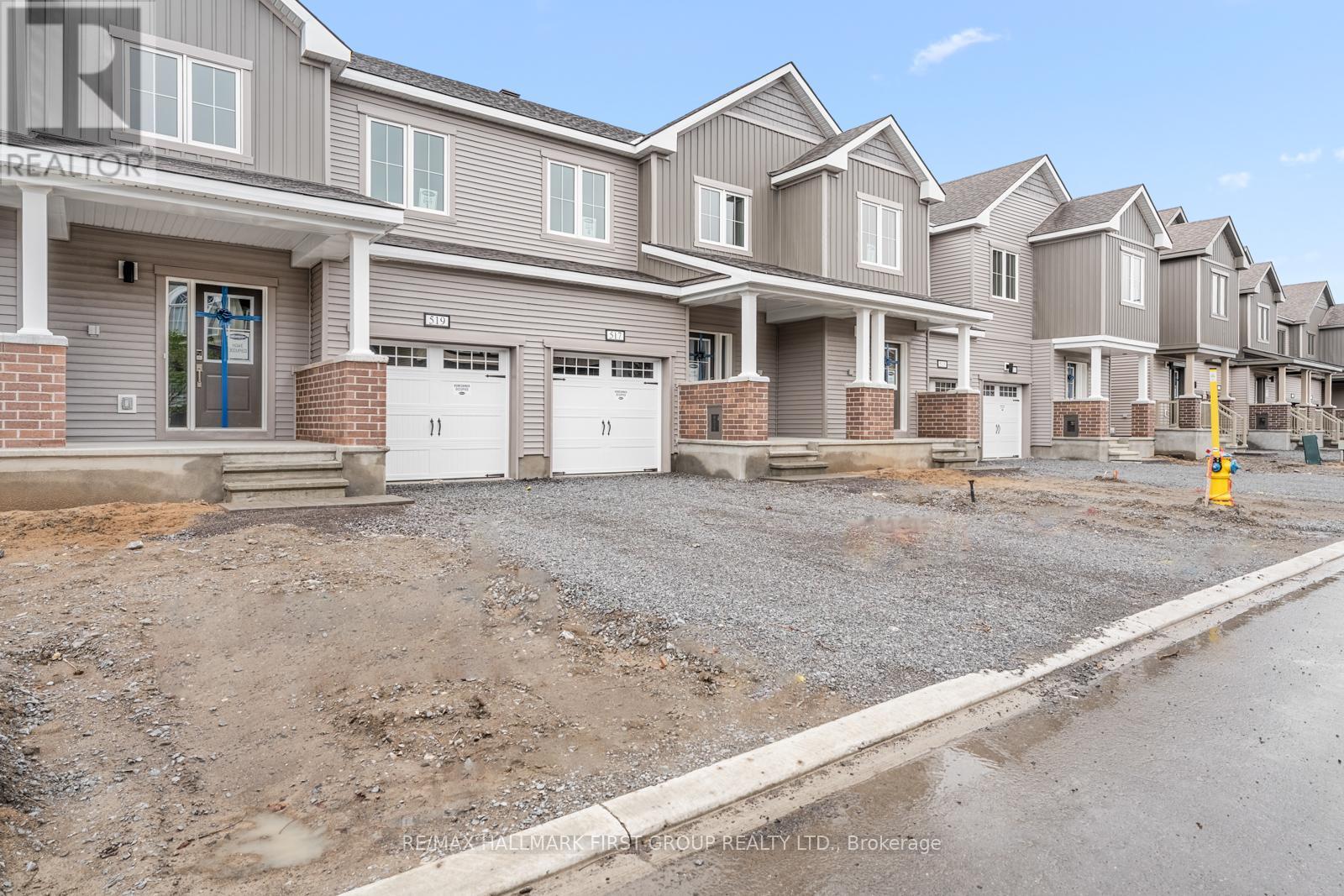 519 Brigatine Avenue, Ottawa, Ontario  K2S 0P9 - Photo 34 - X12143918