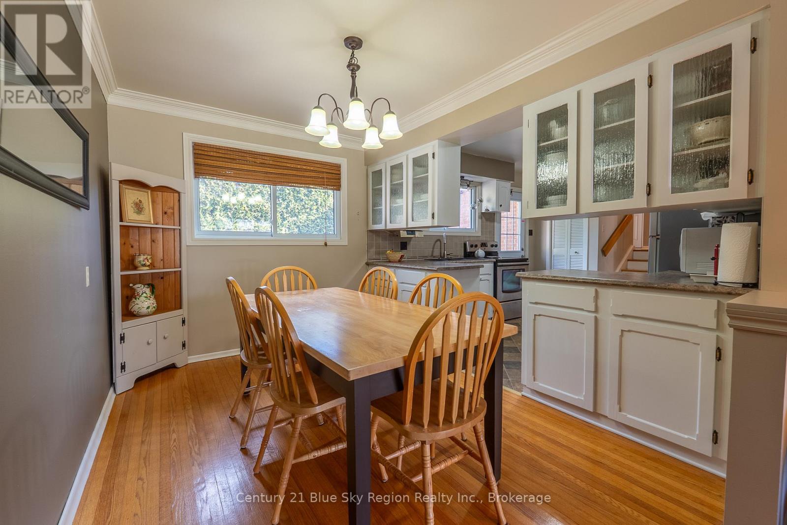 160 Carlo Crescent, North Bay (Widdifield), Ontario  P1B 8B1 - Photo 24 - X12143937