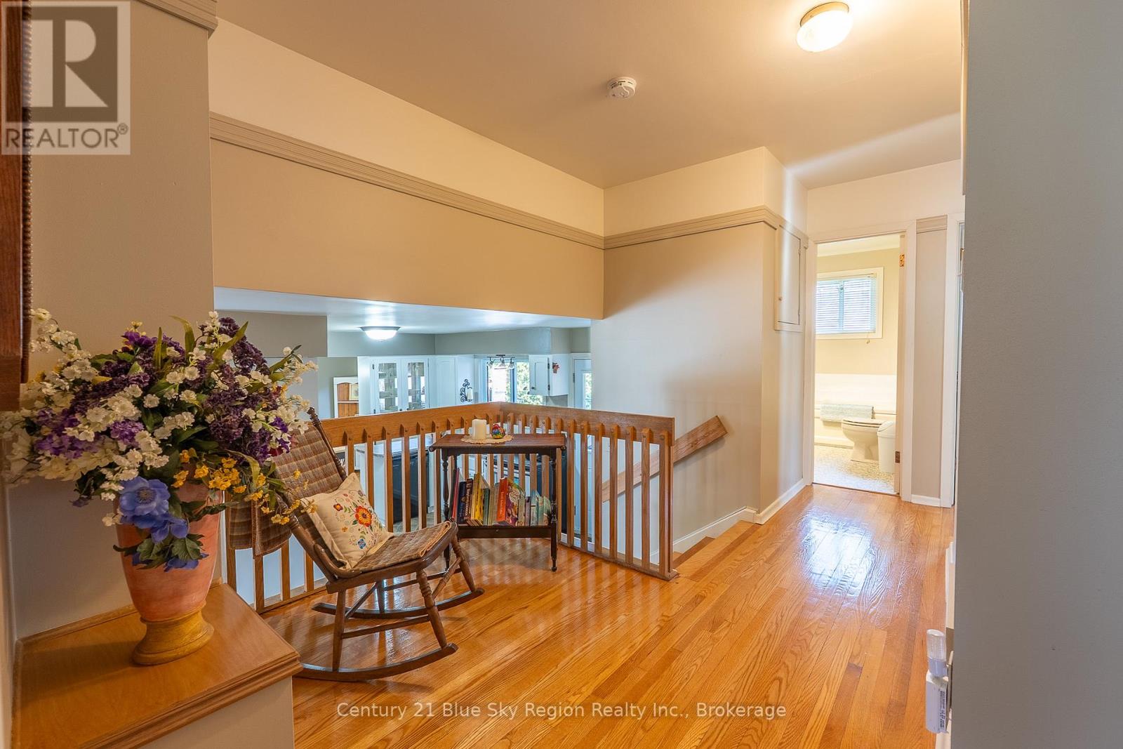 160 Carlo Crescent, North Bay (Widdifield), Ontario  P1B 8B1 - Photo 32 - X12143937