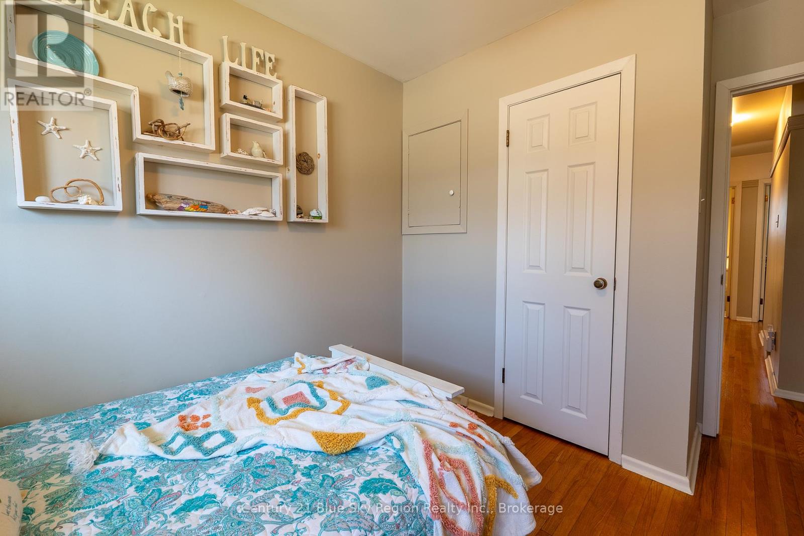 160 Carlo Crescent, North Bay (Widdifield), Ontario  P1B 8B1 - Photo 38 - X12143937