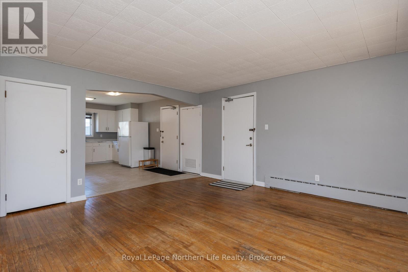 10b - 40 Judge Avenue, North Bay (Ferris), Ontario  P1A 1B4 - Photo 13 - X12143996