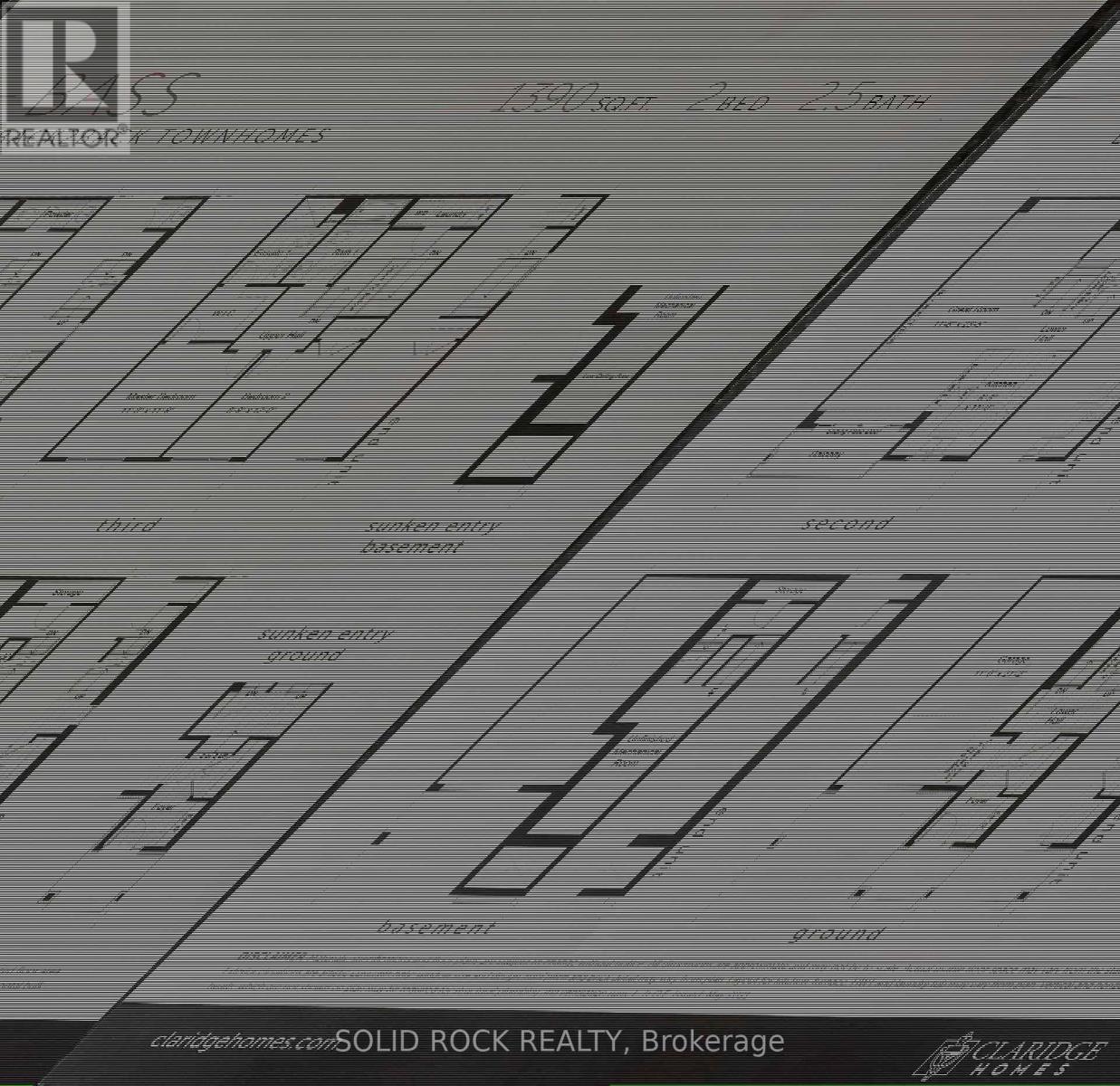 65 Arinto Place, Ottawa, Ontario  K2S 2R7 - Photo 23 - X12118210