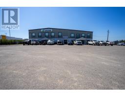815 GREAT NORTHERN ROAD, Sault Ste Marie, Ontario