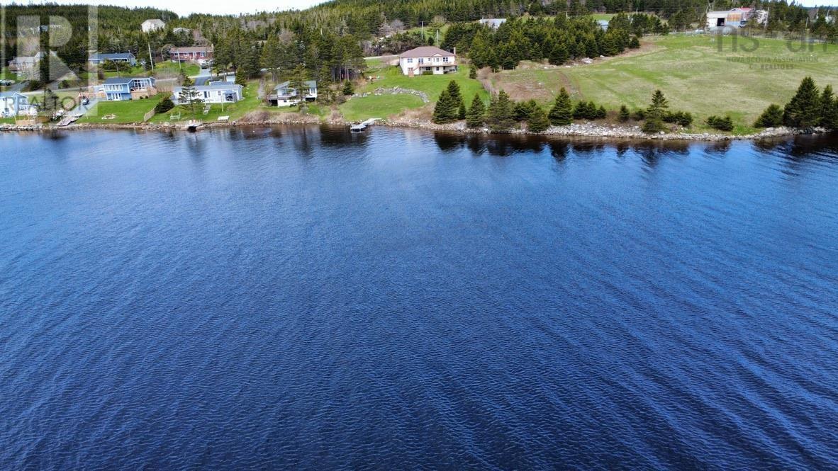 2426 Crowell Road, East Lawrencetown, Nova Scotia  B2Z 1P3 - Photo 47 - 202510787