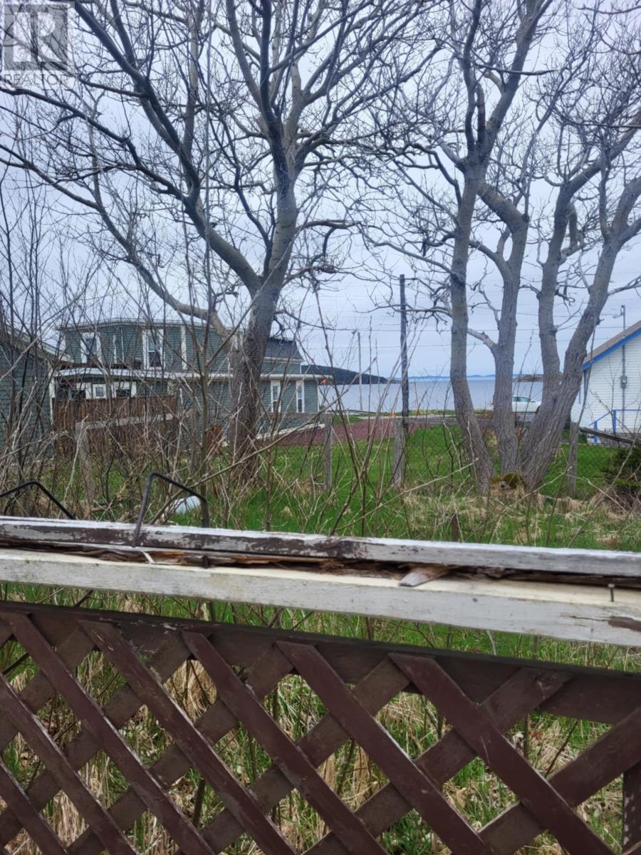 10 Tank Road, Heart's Content, Newfoundland & Labrador