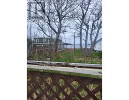 10 Tank Road, Heart's Content, Newfoundland & Labrador