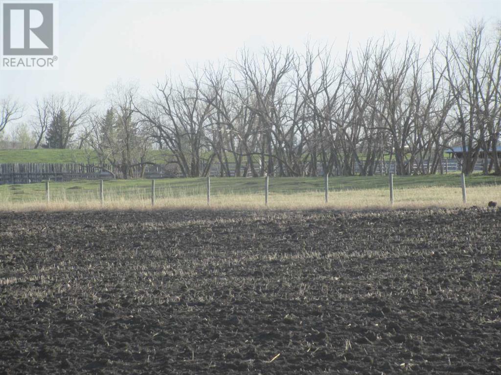 3175 Township Road 355, Rural Red Deer County, Alberta  T4G 0N2 - Photo 2 - A2220515