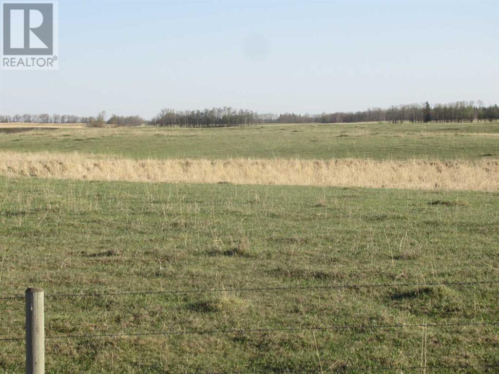 3175 Township Road 355, Rural Red Deer County, Alberta  T4G 0N2 - Photo 7 - A2220515