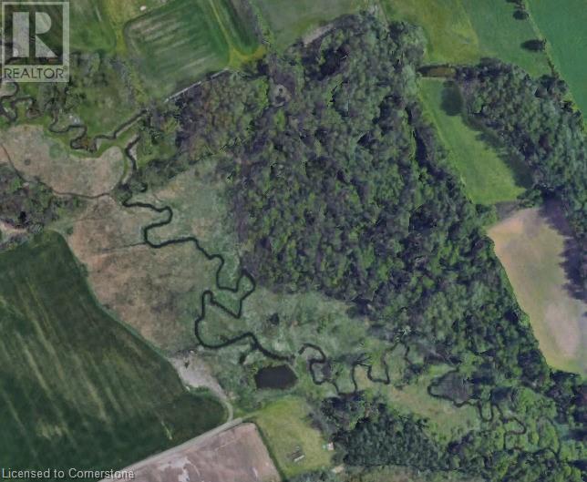 Pt Lot 88 Shantz Station Road, Breslau, Ontario  N3H 4R6 - Photo 2 - 40726423