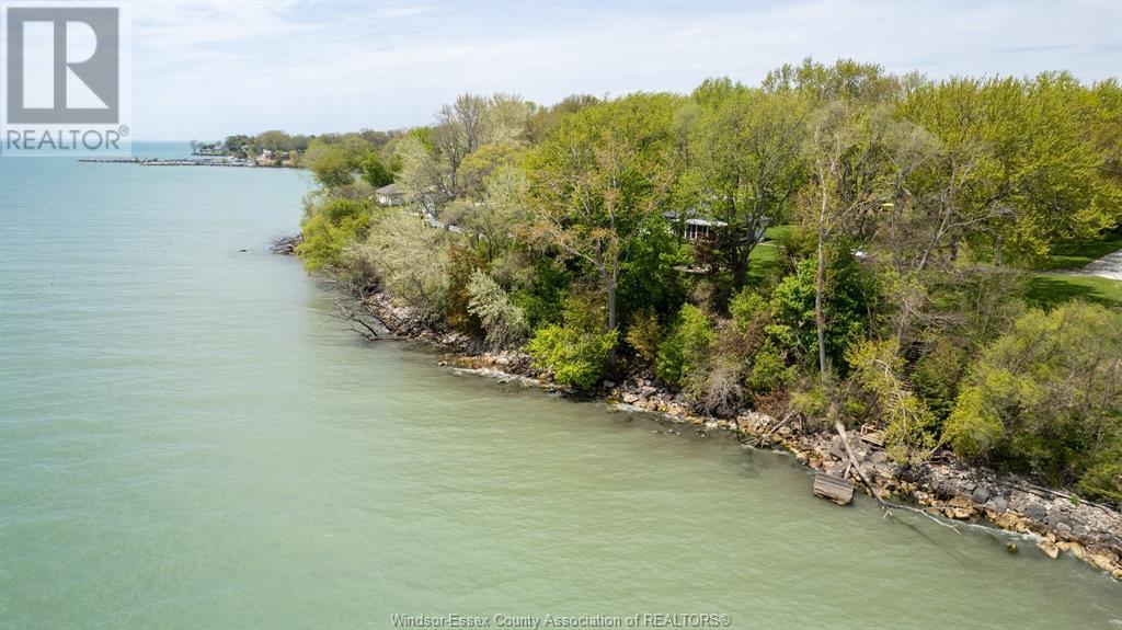 125 Island View, Colchester, Ontario  N0R 1G0 - Photo 42 - 25011915