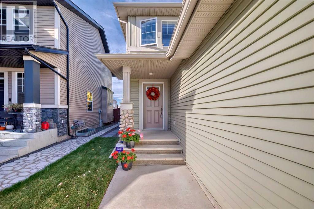 Property at 785 Auburn Bay Boulevard SE image 3