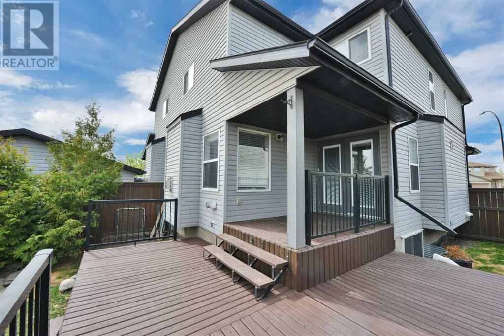 Property at 10 Jade Place image 5