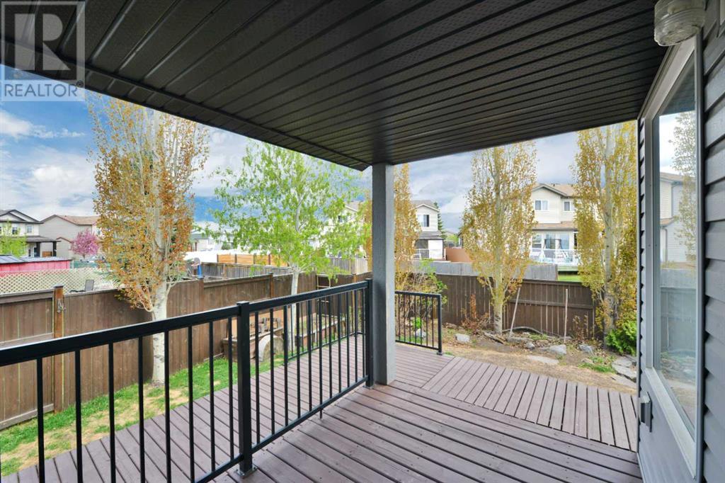 Property at 10 Jade Place image 4