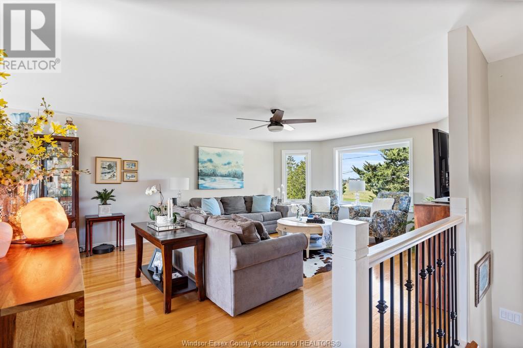 Property at 282 RENAUD LINE image 5