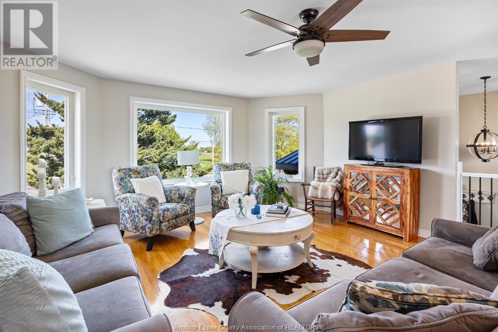 Property at 282 RENAUD LINE image 4