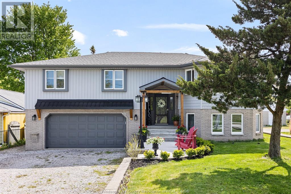 Property at 282 RENAUD LINE image 1