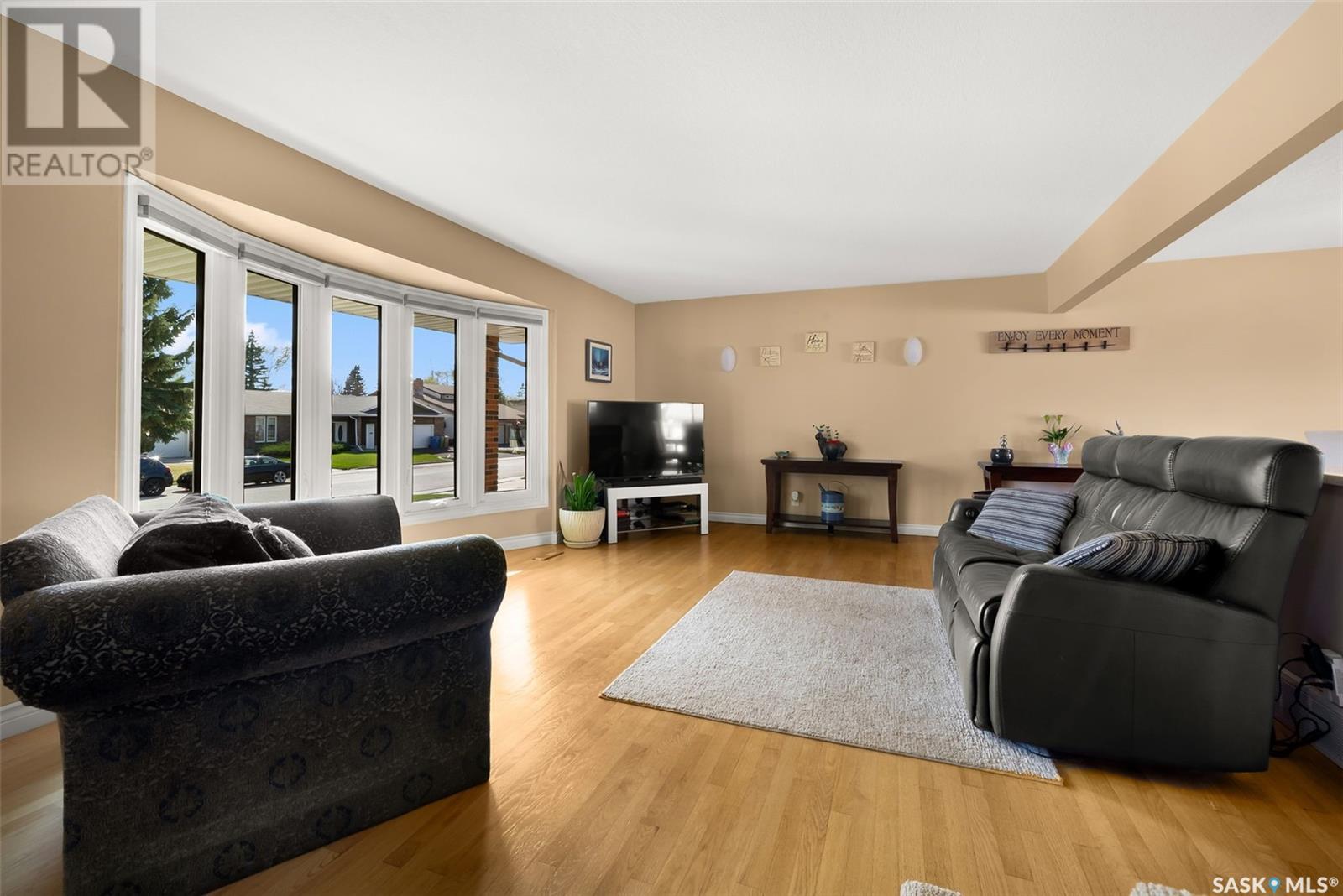 22 Dalhousie Way, Regina, Saskatchewan  S4V 0A2 - Photo 5 - SK005085