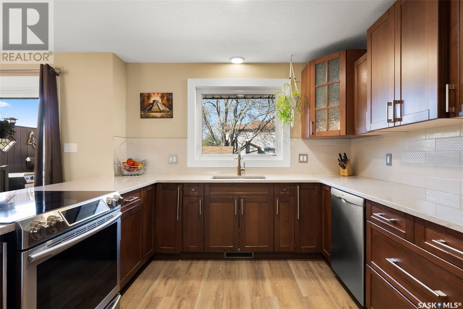 22 Dalhousie Way, Regina, Saskatchewan  S4V 0A2 - Photo 13 - SK005085