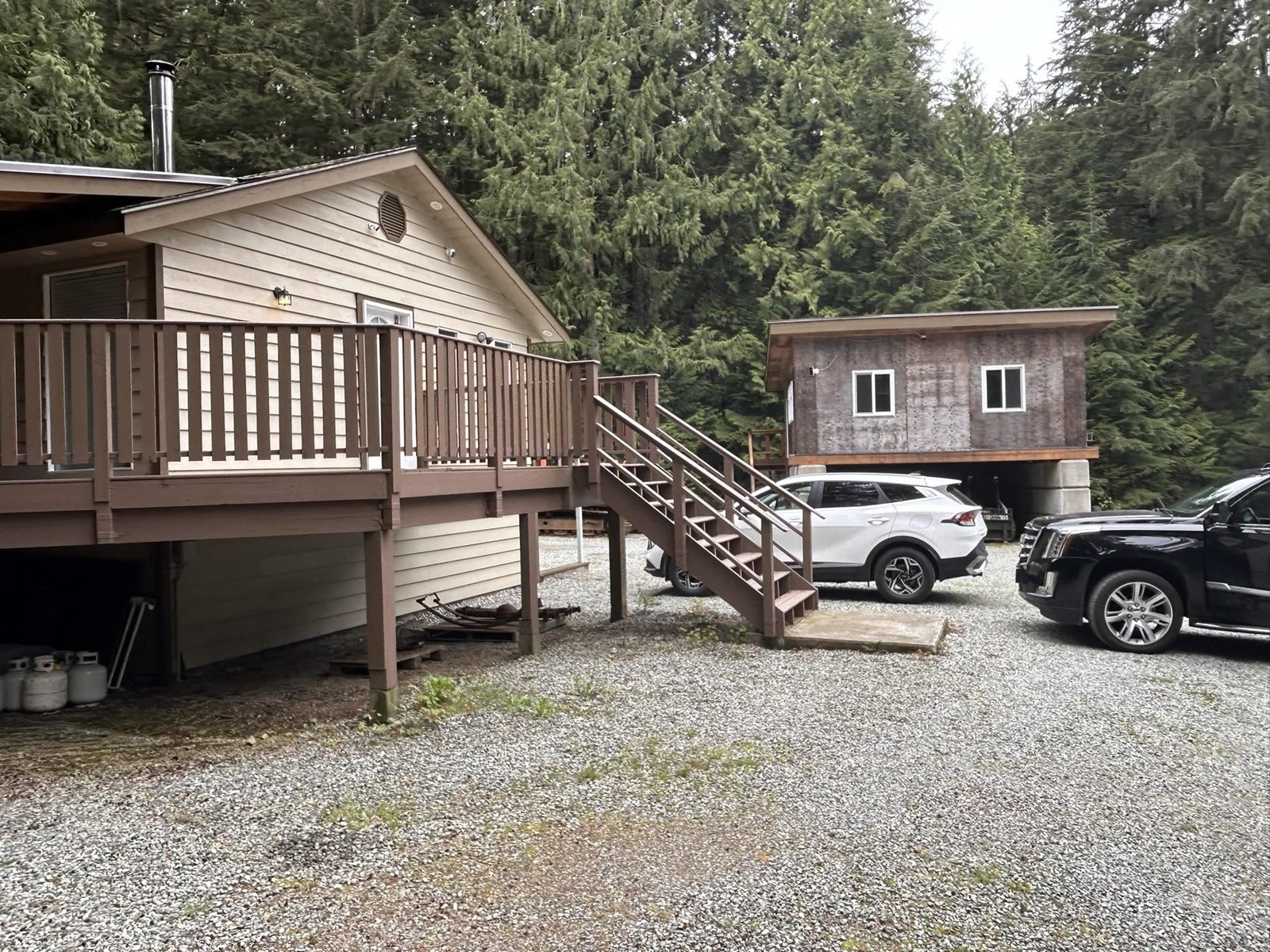 12483 Cardinal Street, Mission, British Columbia  V4S 1L3 - Photo 11 - R3001143