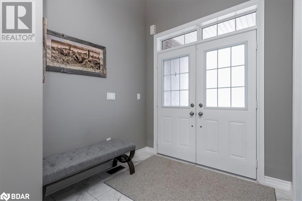29 Nadmarc Court, Angus, Ontario  L0M 1B4 - Photo 3 - 40720665