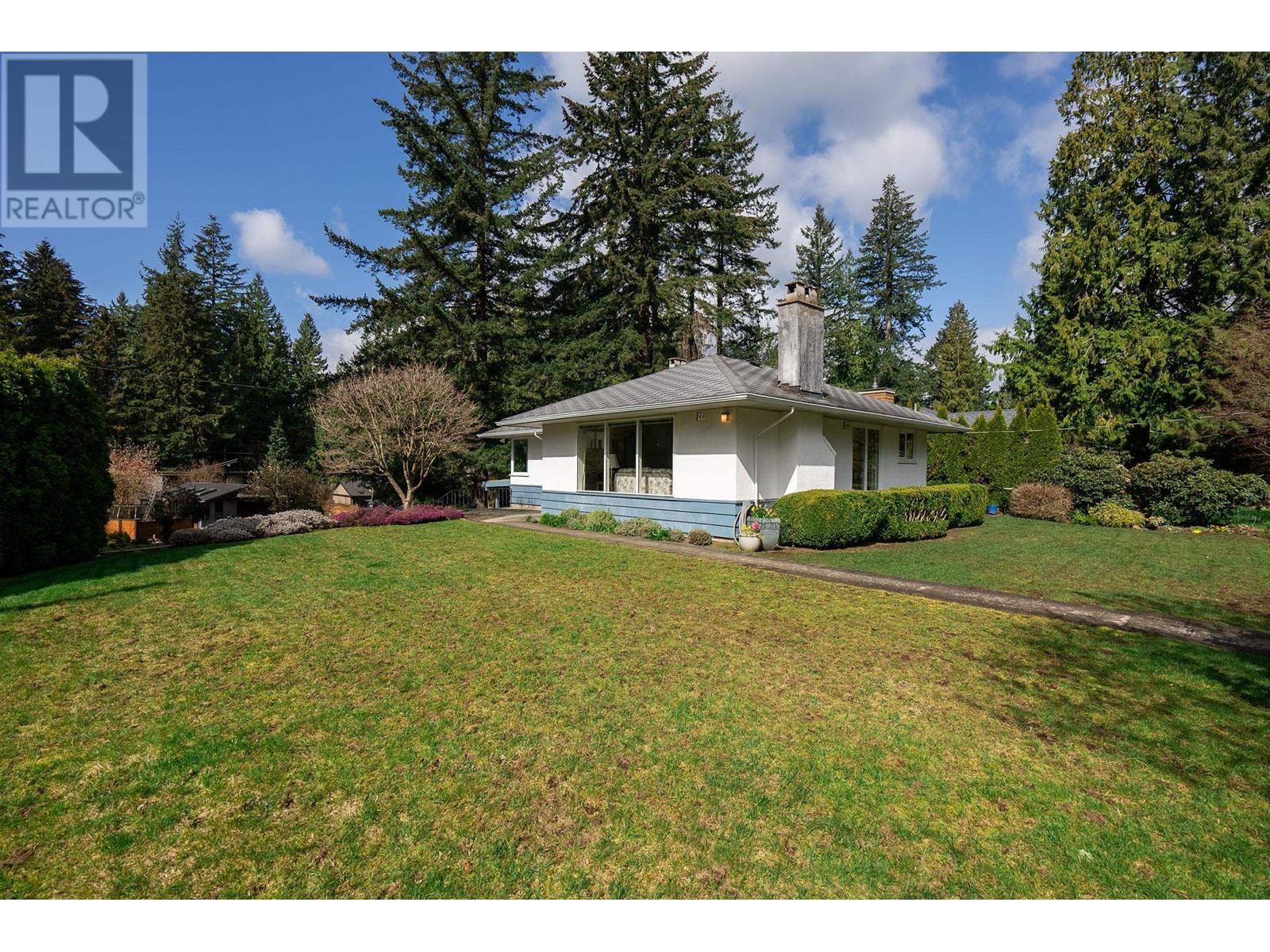 Property at 4143 VIRGINIA CRESCENT image 1