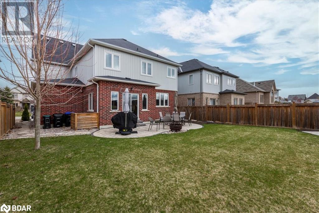 29 Nadmarc Court, Angus, Ontario  L0M 1B4 - Photo 32 - 40720665