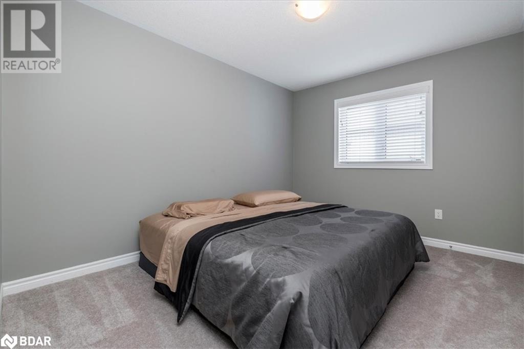 29 Nadmarc Court, Angus, Ontario  L0M 1B4 - Photo 25 - 40720665