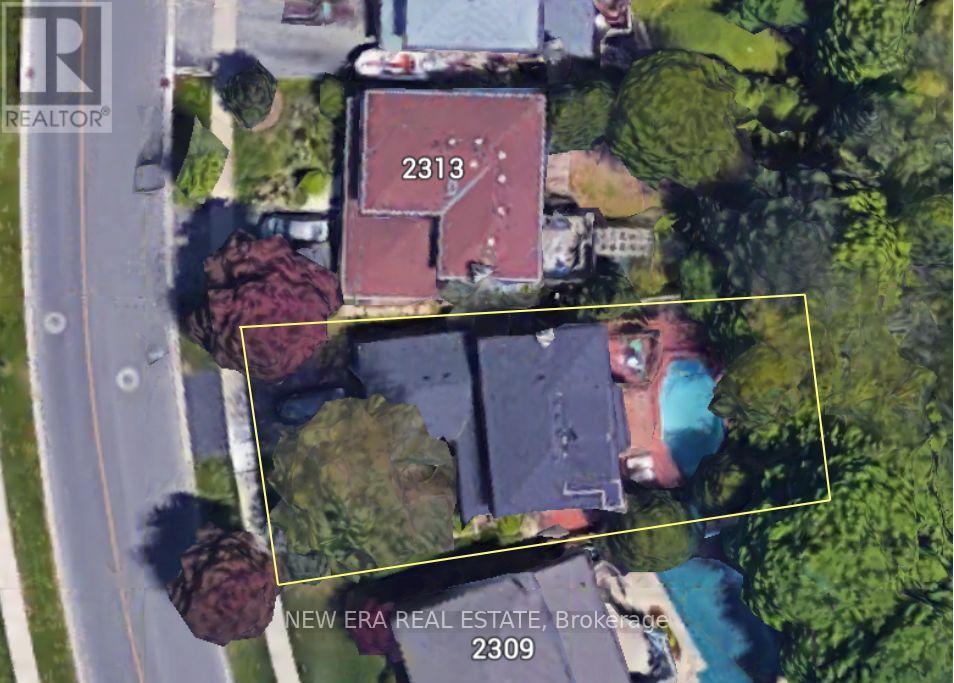 2311 Duncaster Drive, Burlington (Brant Hills), Ontario  L7P 4C2 - Photo 50 - W12142888
