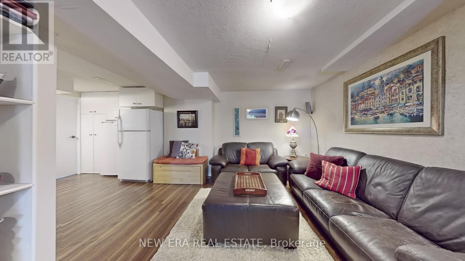 2311 Duncaster Drive, Burlington (Brant Hills), Ontario  L7P 4C2 - Photo 33 - W12142888